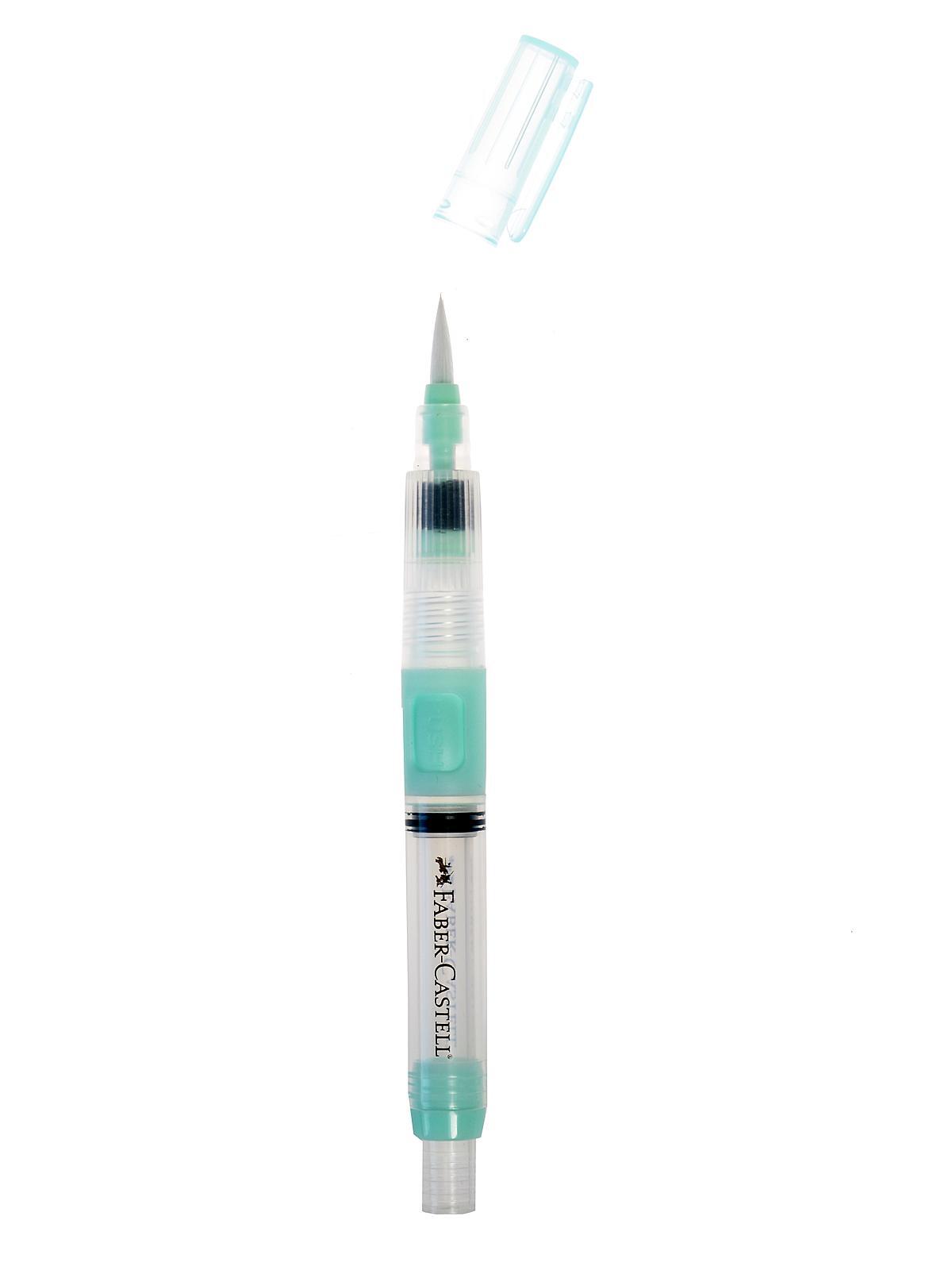 Faber-Castell Deluxe Water Brush - each