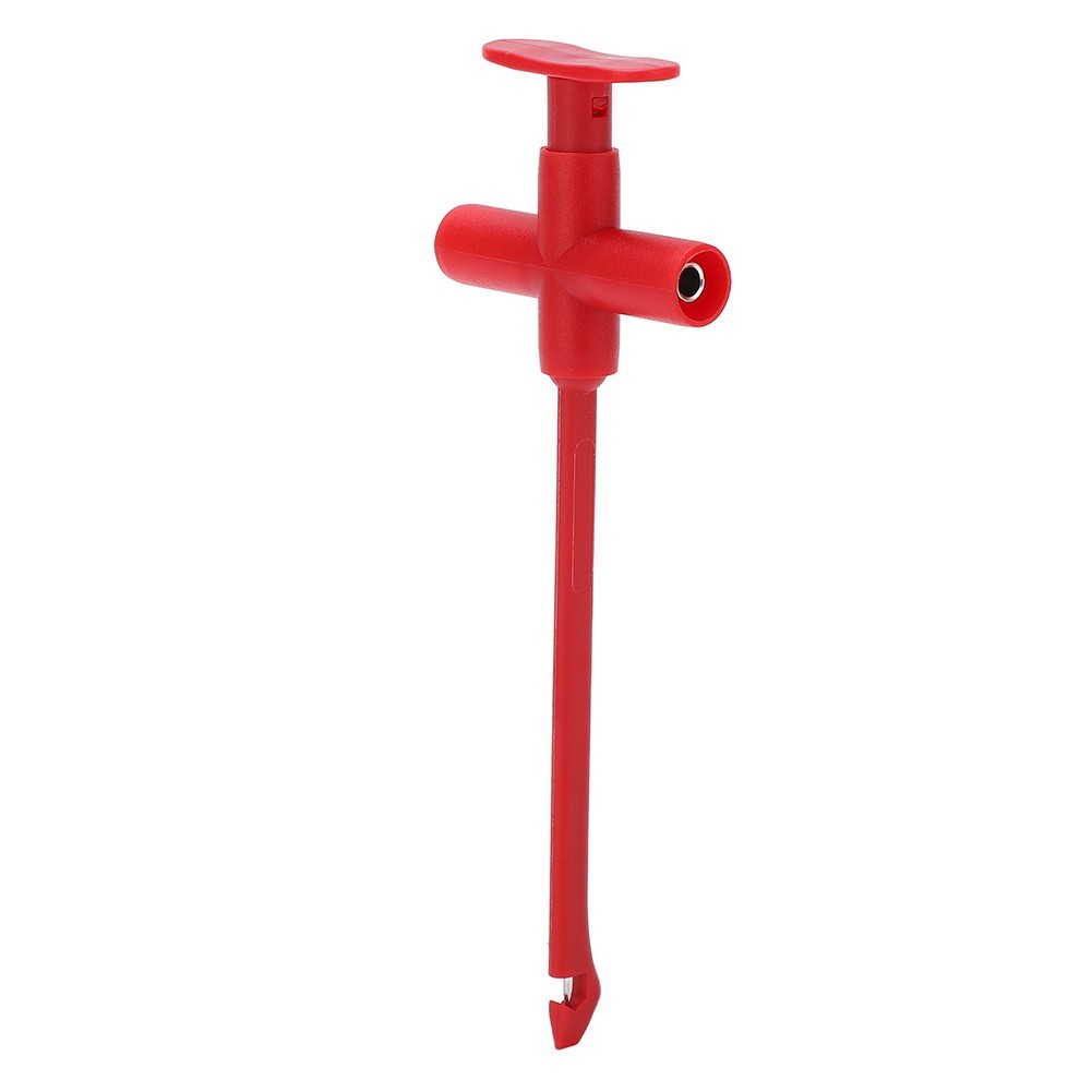 J30022 PA Body Puncture Clip for General Purpose Electrical Testing Needs