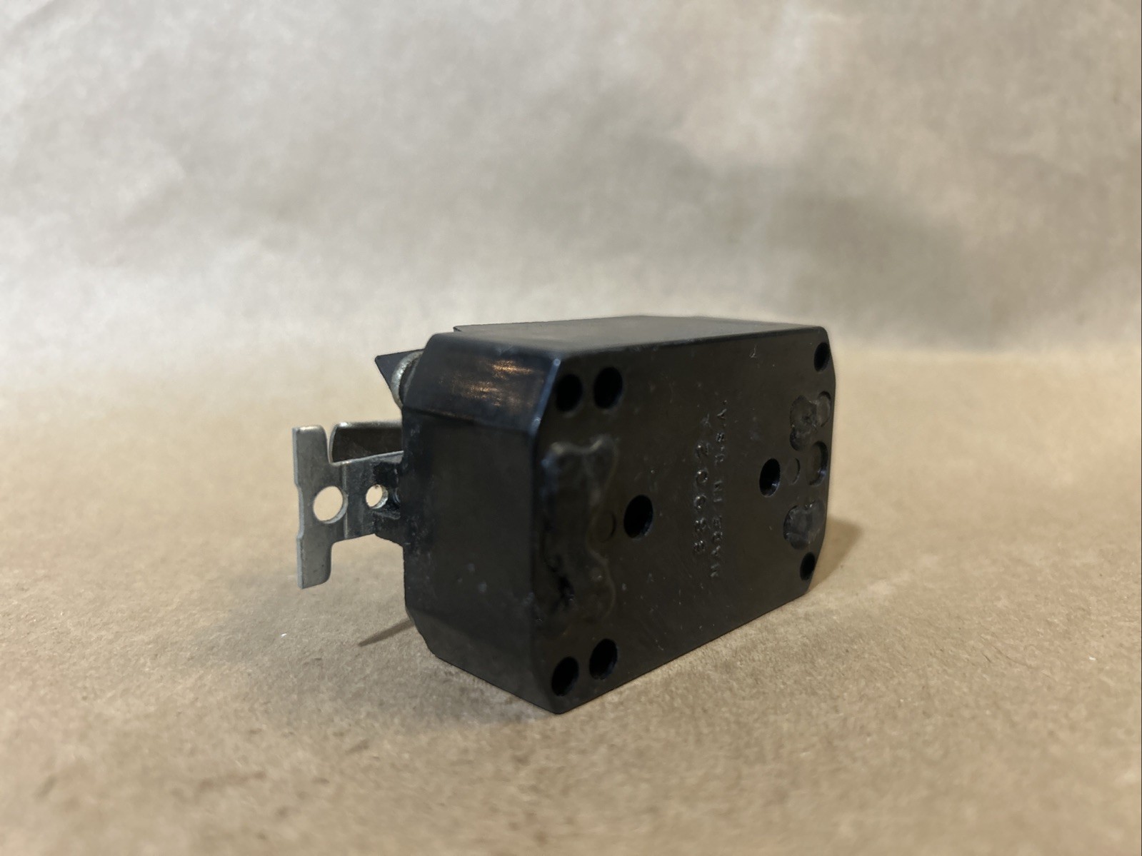 LineMaster 4143-SI