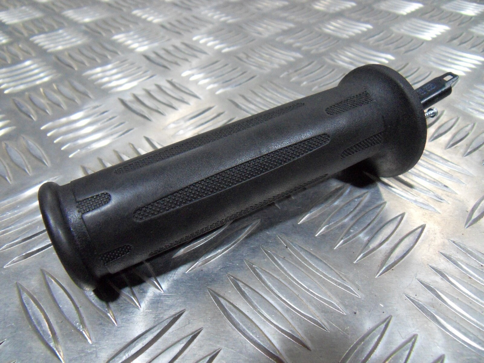 Genuine BMW F M R S 1000 1200 1250 1300 GS R RR XR Left Heated grip 2016 to 2025