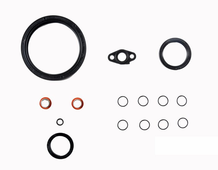 EngineTech Lower Conversion Gasket Set Direct Fit
