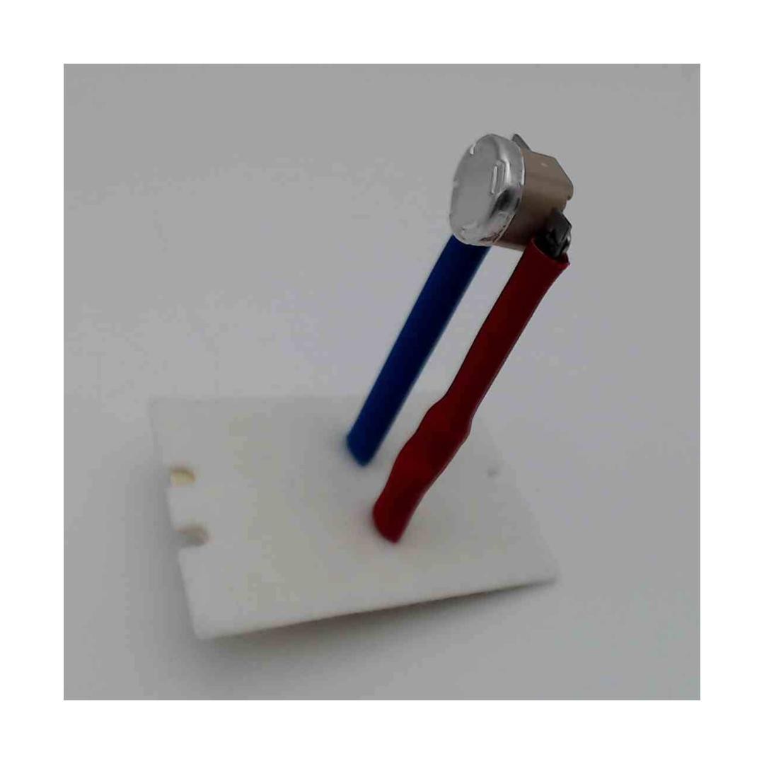Carrier Hvac HH12ZB140- Genuine OEM Replacement Part