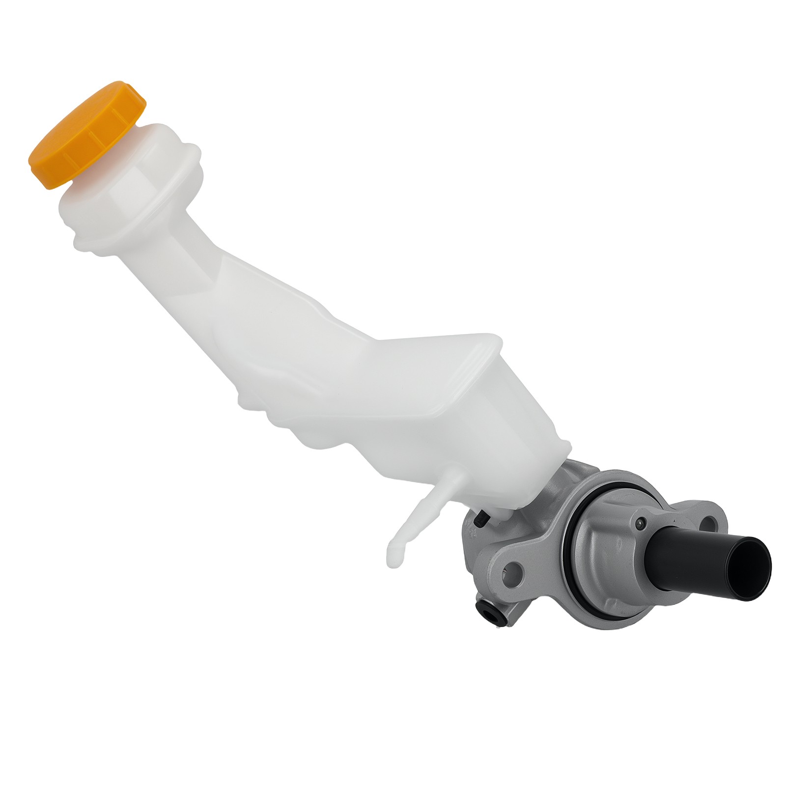 Complete Brake Master Cylinder for Nissan Rogue 2008-2015 D6010G80B w/ Reservoir