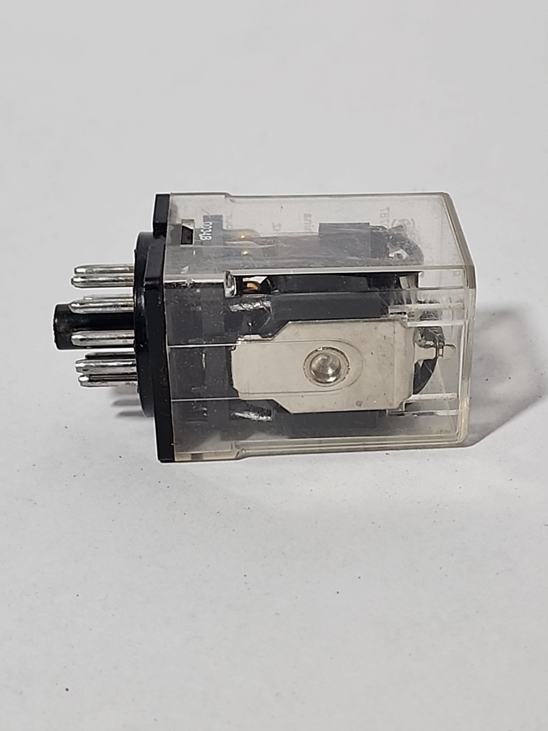RADWELL VERIFIED SUBSTITUTE 3X742-SUB / 3X742SUB