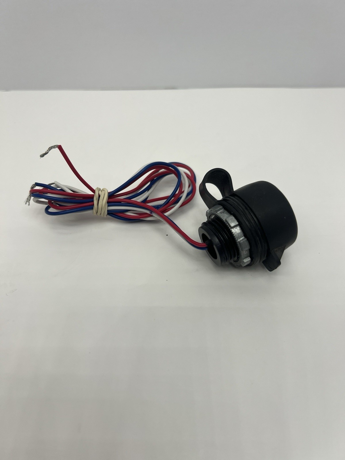 Hunter Pro-C PC-300i Smart Port Controller Interface