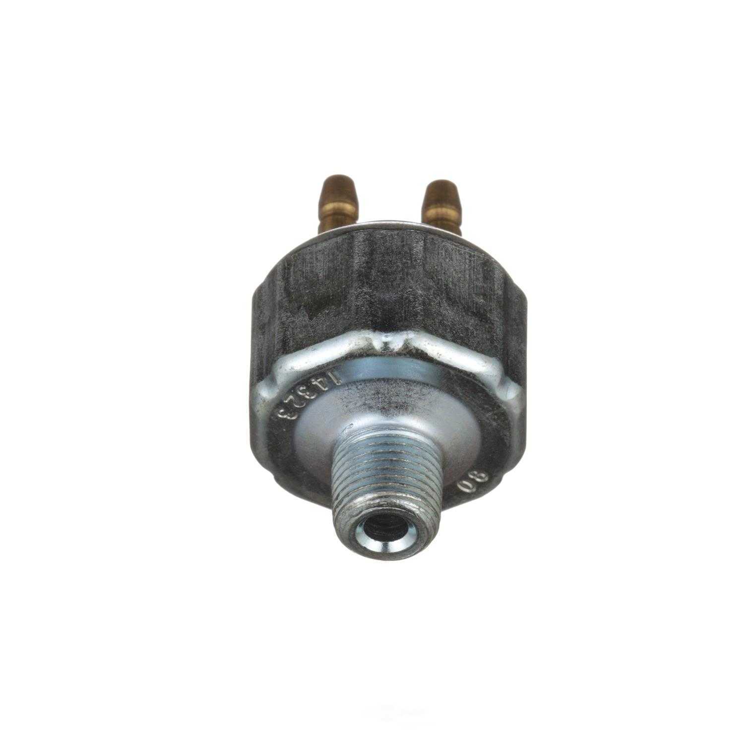Brake Light Switch Standard SLS27T
