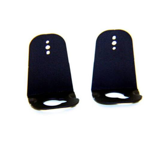 Genuine Samsung Wall Mounting Bracket Kit for HW-M360 HW-M550 HW-K360/ZA HWM550