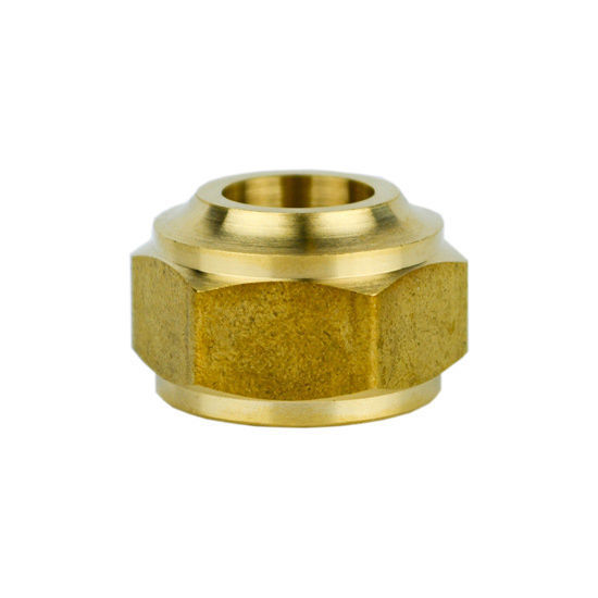 (pack of 3) Tip Nut for Victor torches (UNBRANDED)