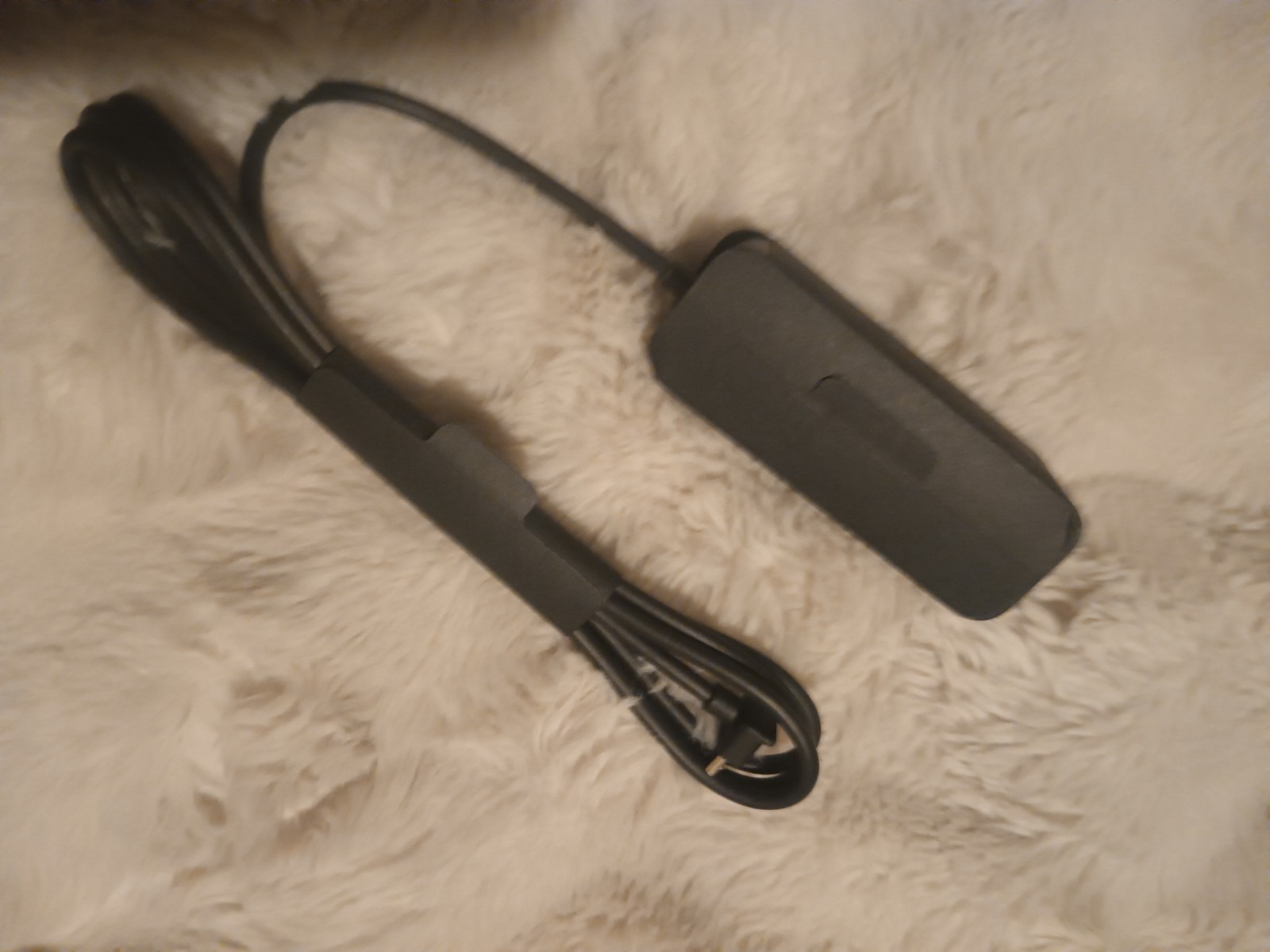 Hub for Square Register (1st generation)