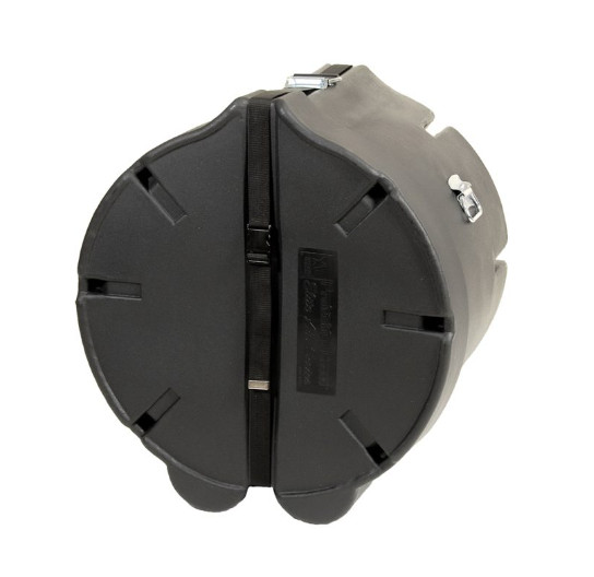 Gator Elite Air Series 18x16 Bass Drum Hard Case