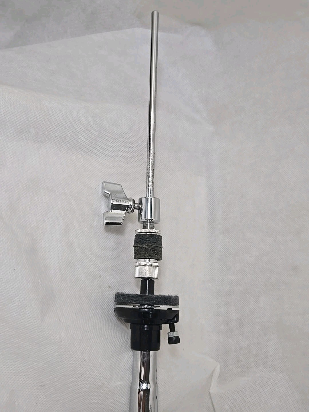 Gibraltar Pro Double Braced Hi-Hat Stand