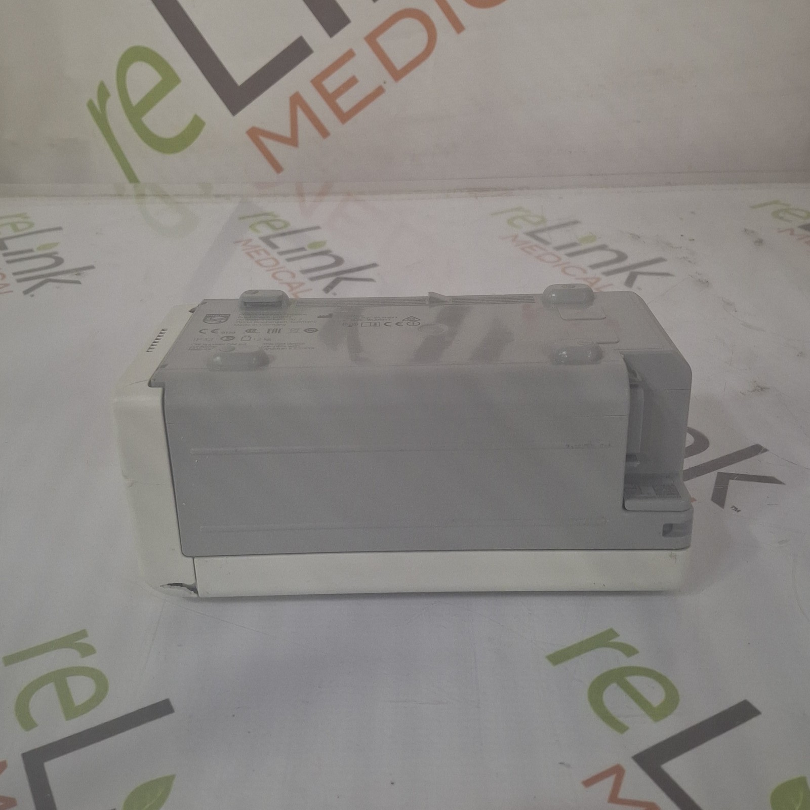 Philips IntelliVue X2 Module - Masimo Rainbow SpO2
