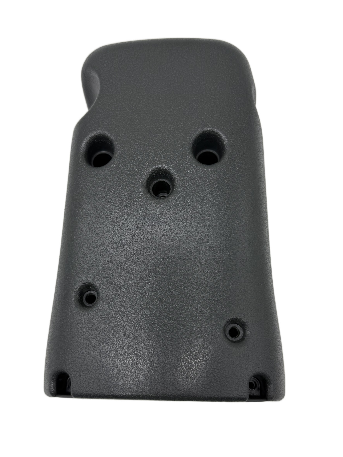 Steering Column Cover Grey NO TILT Version for Toyota Pickup 89-95 4Runner 90-91