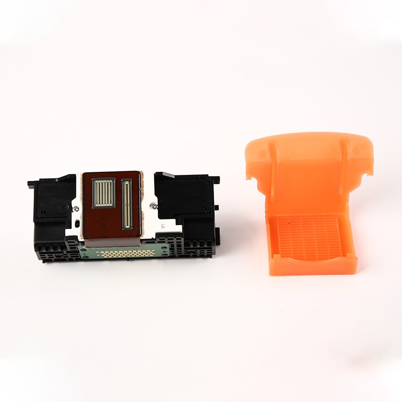 Print Head QY6-0086 For Canon IX6820 IX6810 MX722 MX725 MX727 MX922 MX925
