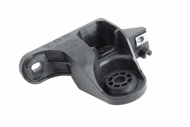 Genuine GM Upper Bracket 42562827