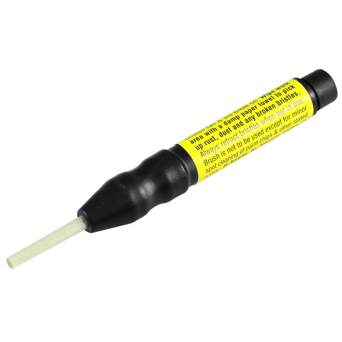 K-Tool 70550 Glass Fiber Sanding Pen with EXTRA Sanding Point