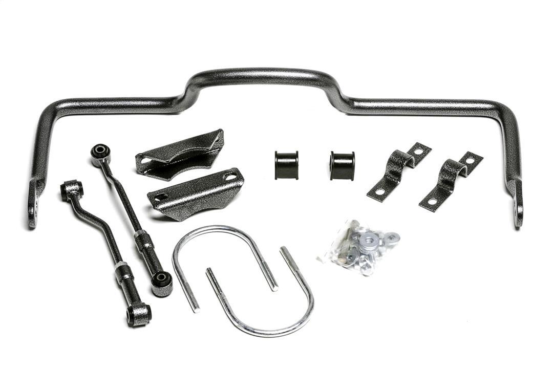 HELLWIG REAR SWAY BAR F250 SD- 7268
