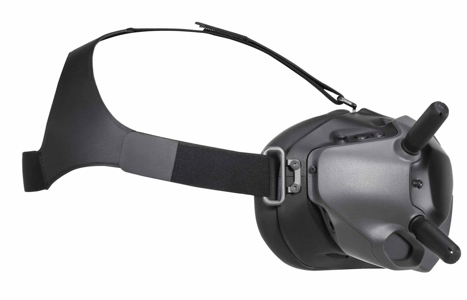 DJI FPV Goggles V2-95%NEW