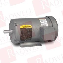 ASEA BROWN BOVERI MVM3559D / MVM3559D (USED)