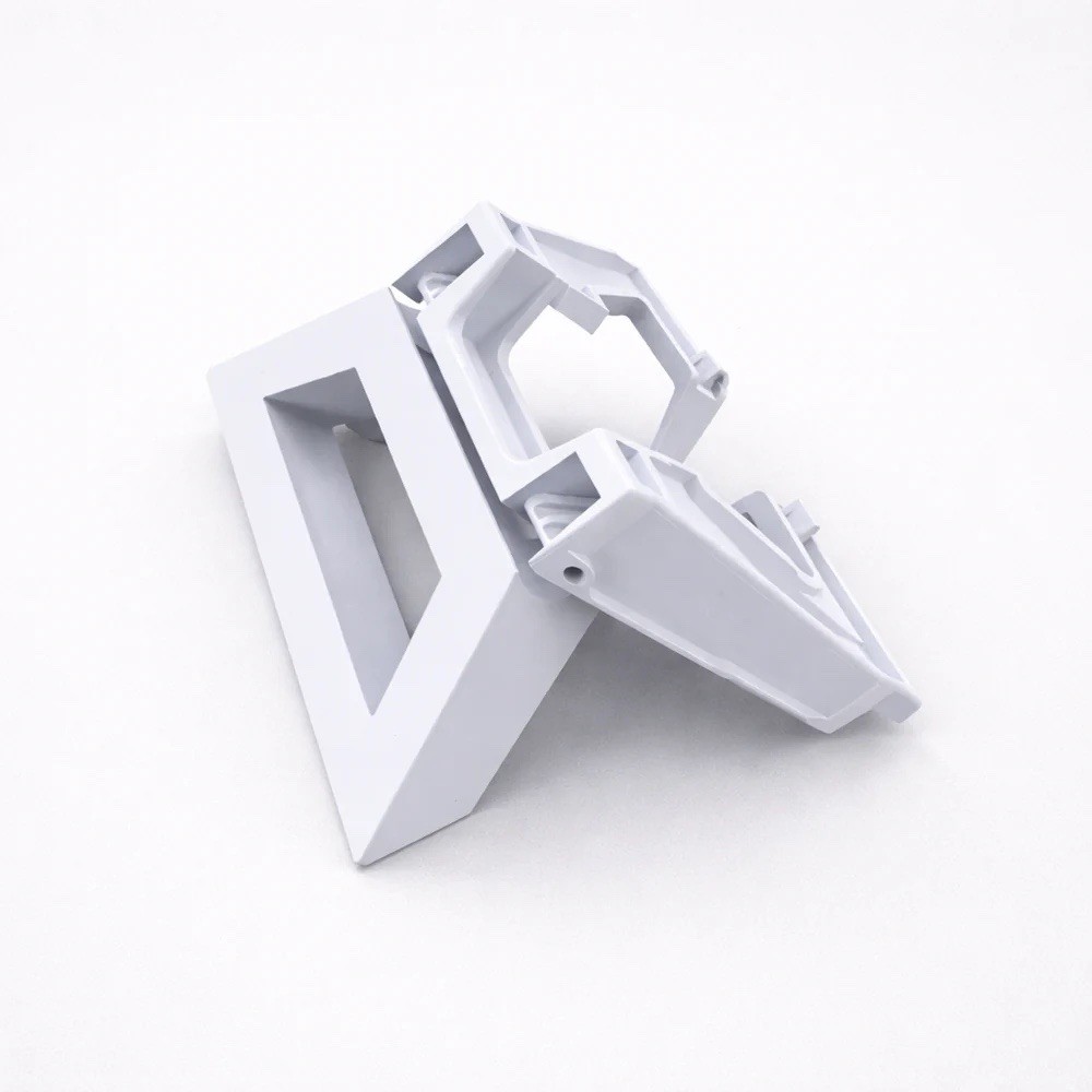 Starlink Mini Kickstand Mount