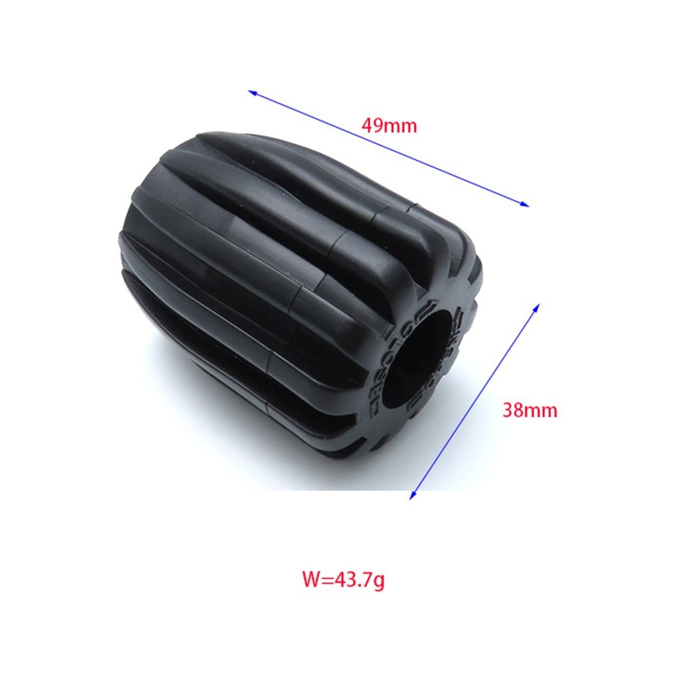 Diving Cylinder Valve Knob 3000PSI Specification Effective Valve Operation