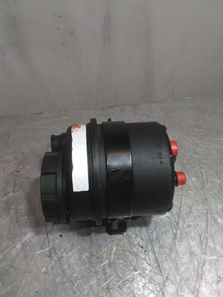 Replaces 2020 VOLVO VNL POWER STEERING RESERVOIR ,  WA