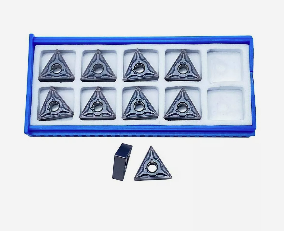TNMG160404-MA TNMG331 MA Carbide insert Lathe turning insert for stainless steel