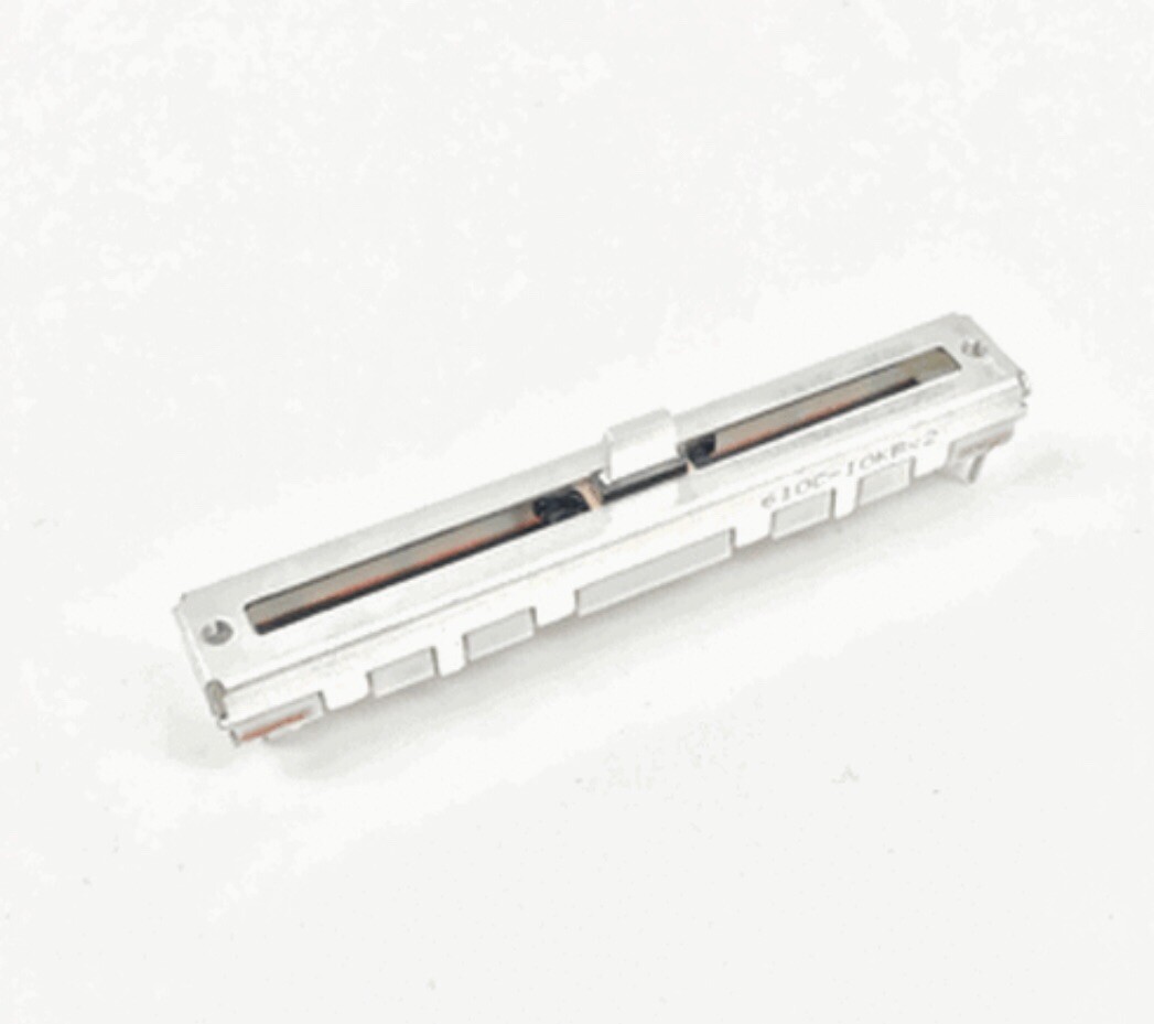 Channel Fader for Pioneer DCV1027 DJM900/2000NXS/DDJSZ/XDJ-AERO/DJM-T1/XDJ-RX