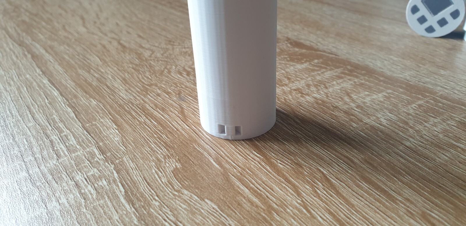Ledger Nano X Cryptocurrency Hardware Wallet Container Protector