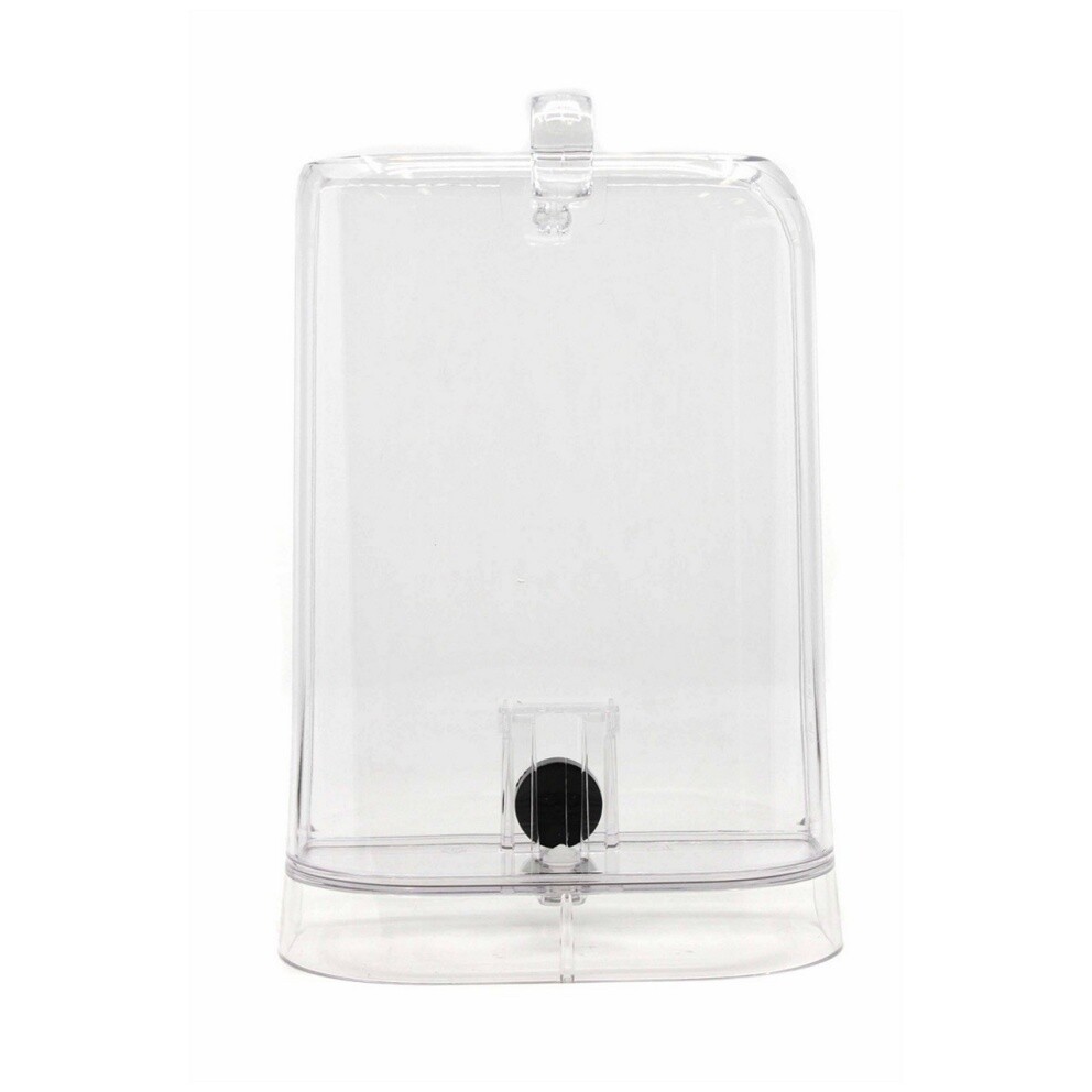 Breville Water Tank Assembly for the Nespresso Creatista Pro Machine BNE900