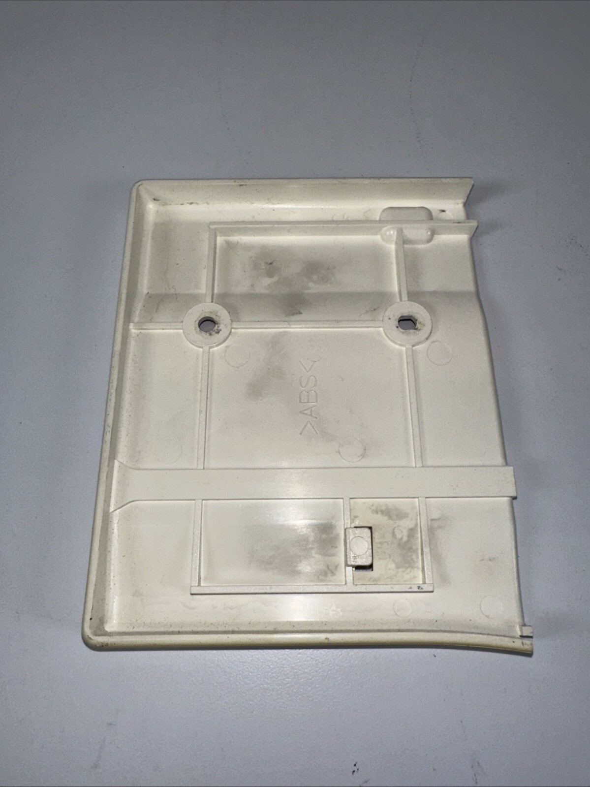Pacesetter by Brother PC-8200 - Bottom Base Cover Replacement Part