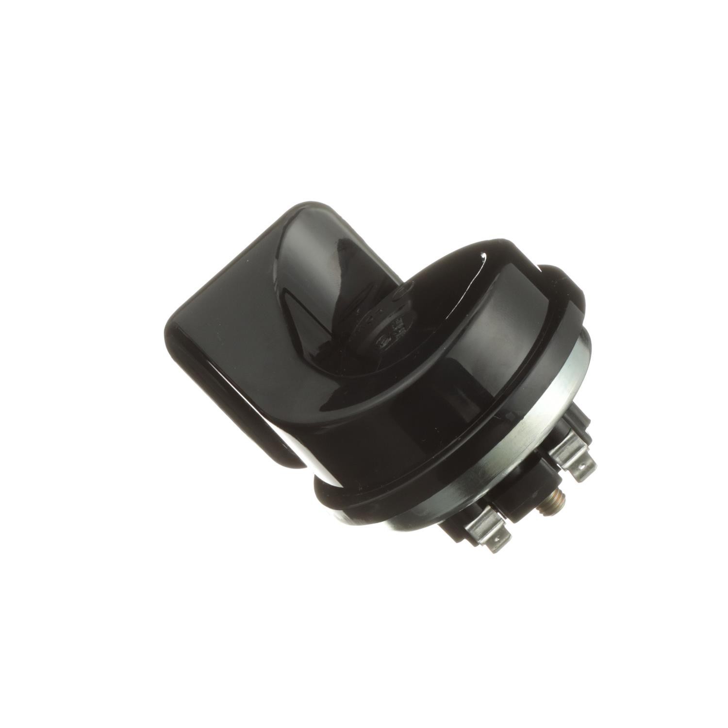 Horn SMP For 2000 Saturn LW1