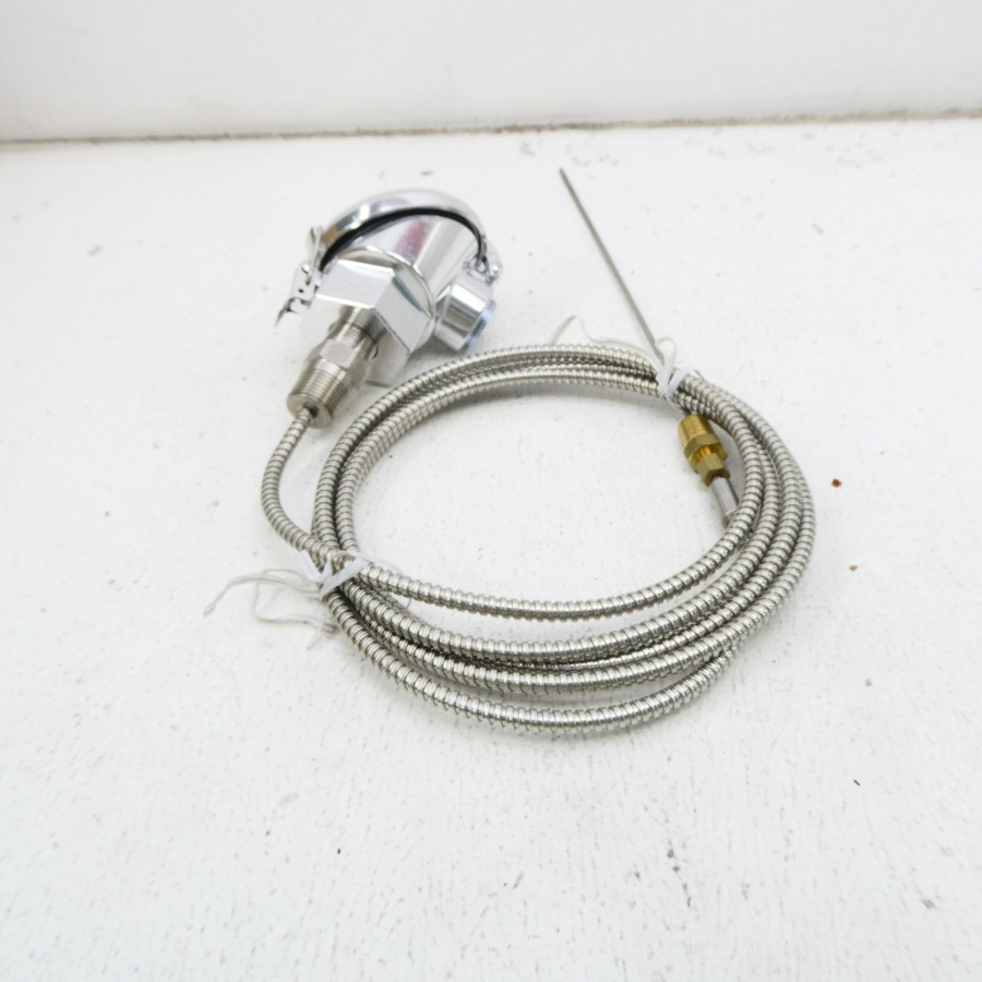 MEGTEC 9810021 NSNP
