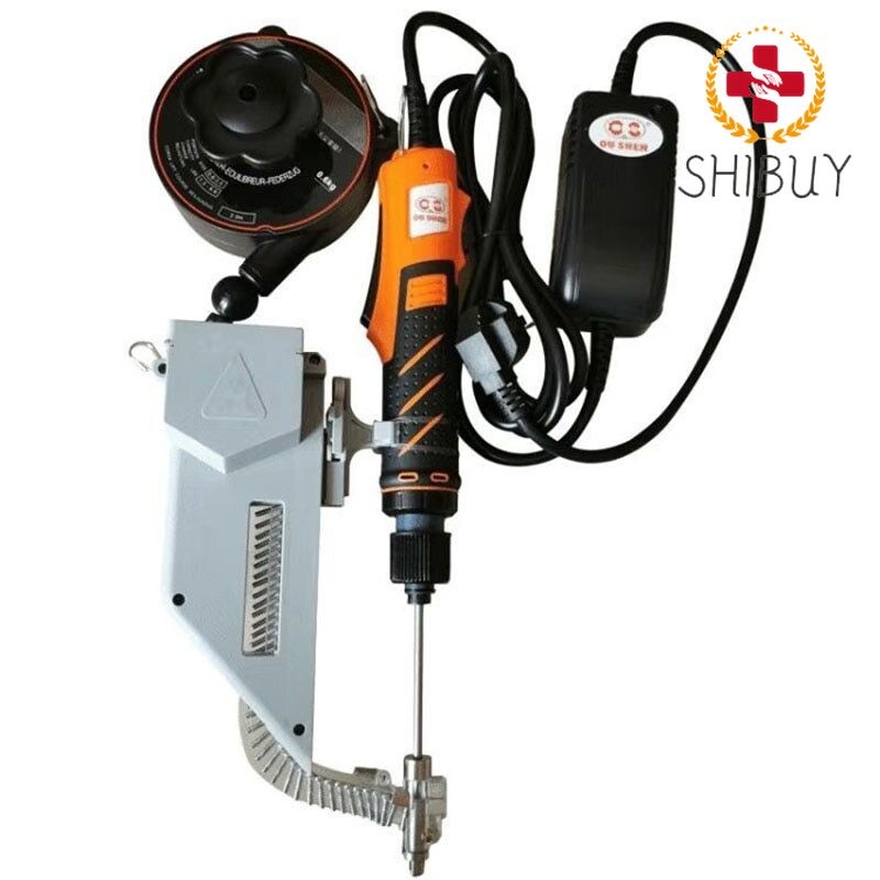 Automatic Screw Conveyor Portable Screw Feeder Screw 3.0 Arrangement Series