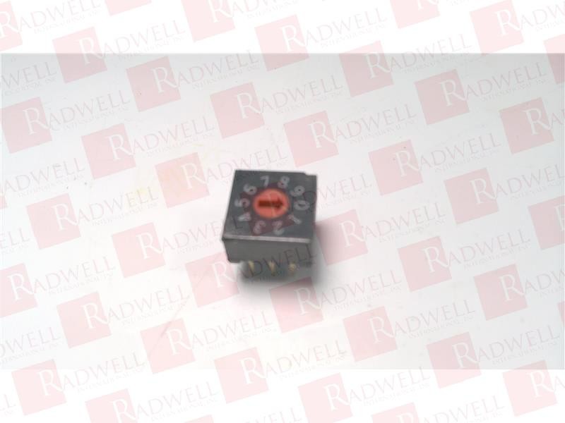 TE CONNECTIVITY 1825007-6 / 18250076 (NEW NO BOX)