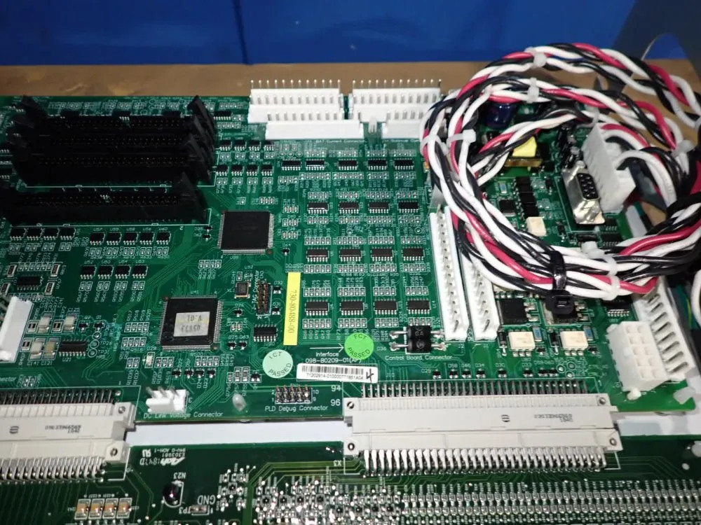 MODULE 10210123766