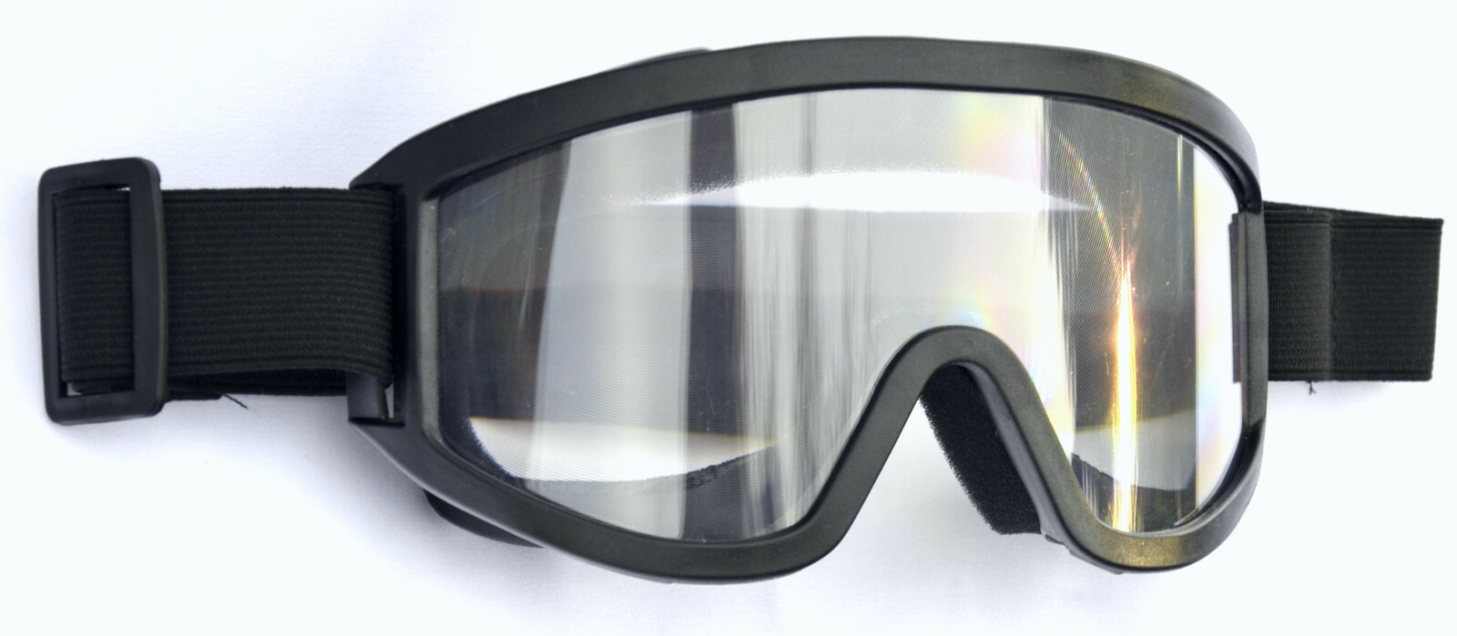4PCS set: Drunk goggle 0,32 BAC for kfase