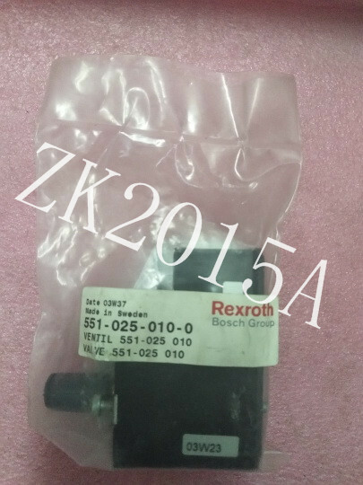 51-025-010-0 551-010000-1 551-010  fast ship by DHL OR EMS