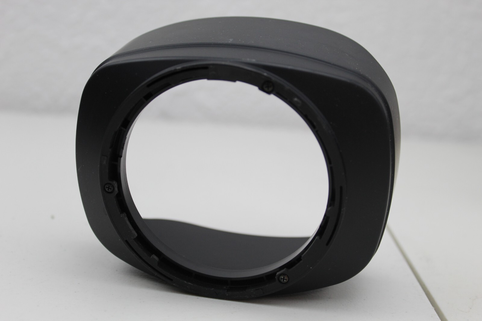 Hood Assembly JVC Camcorder Compatible (see description)