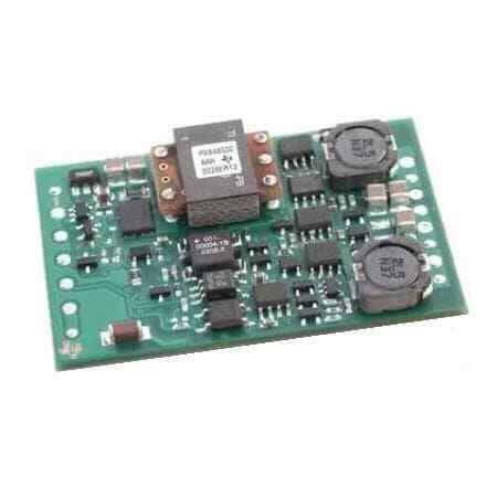 1Pcs PTH12020LAS