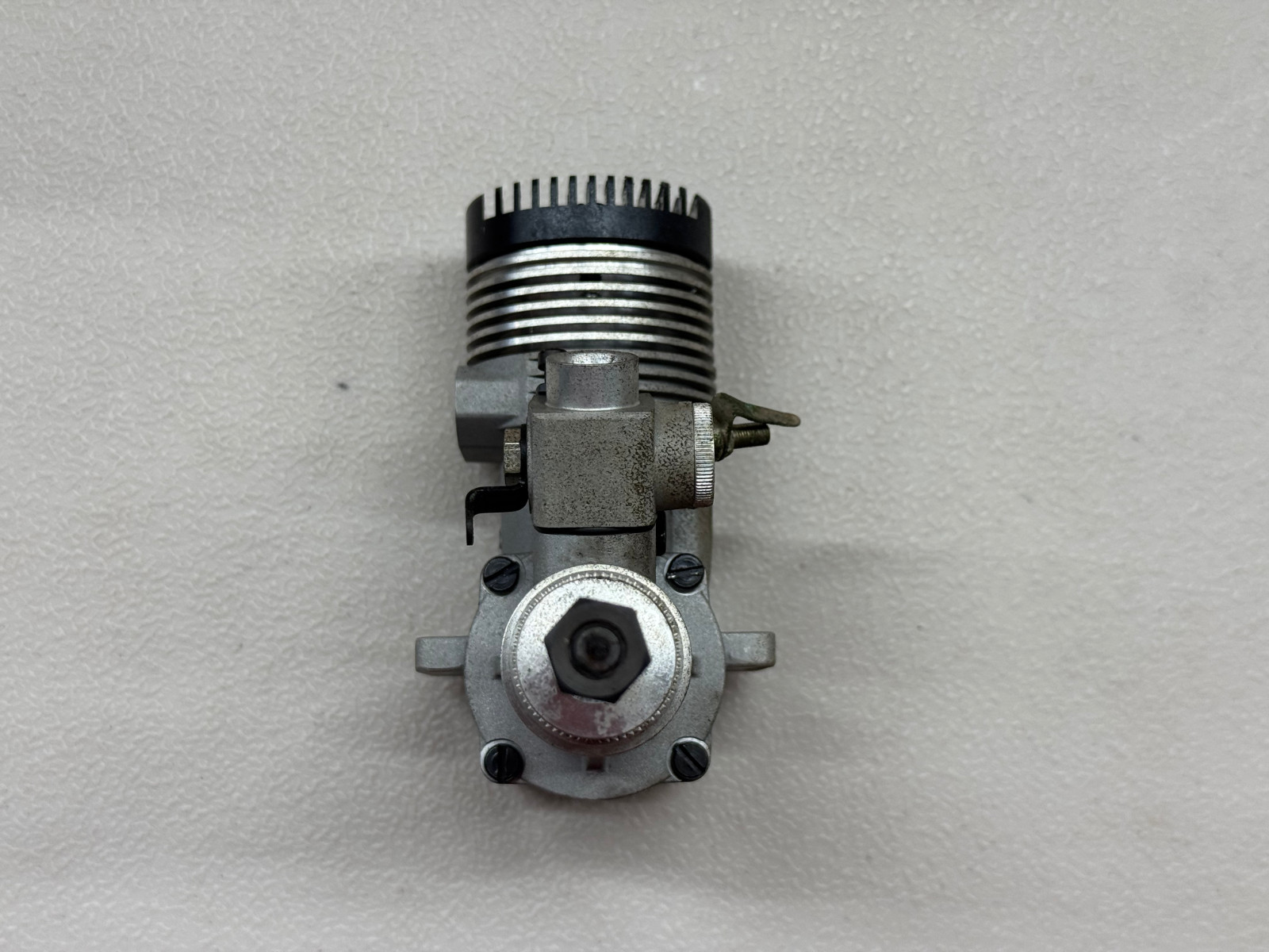 Mark M61 LS RC Airplane Engine