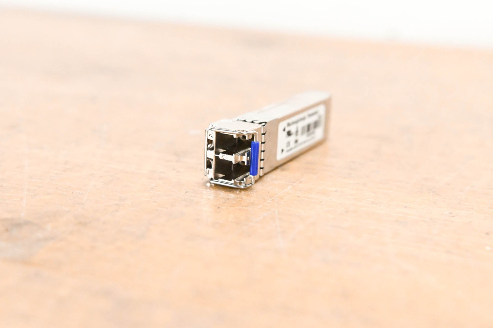 Blackmagic Design Transceiver Module CG013F8