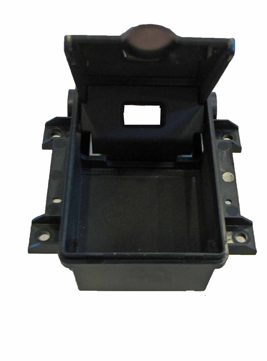 Roland Juno Di USB Board Housing
