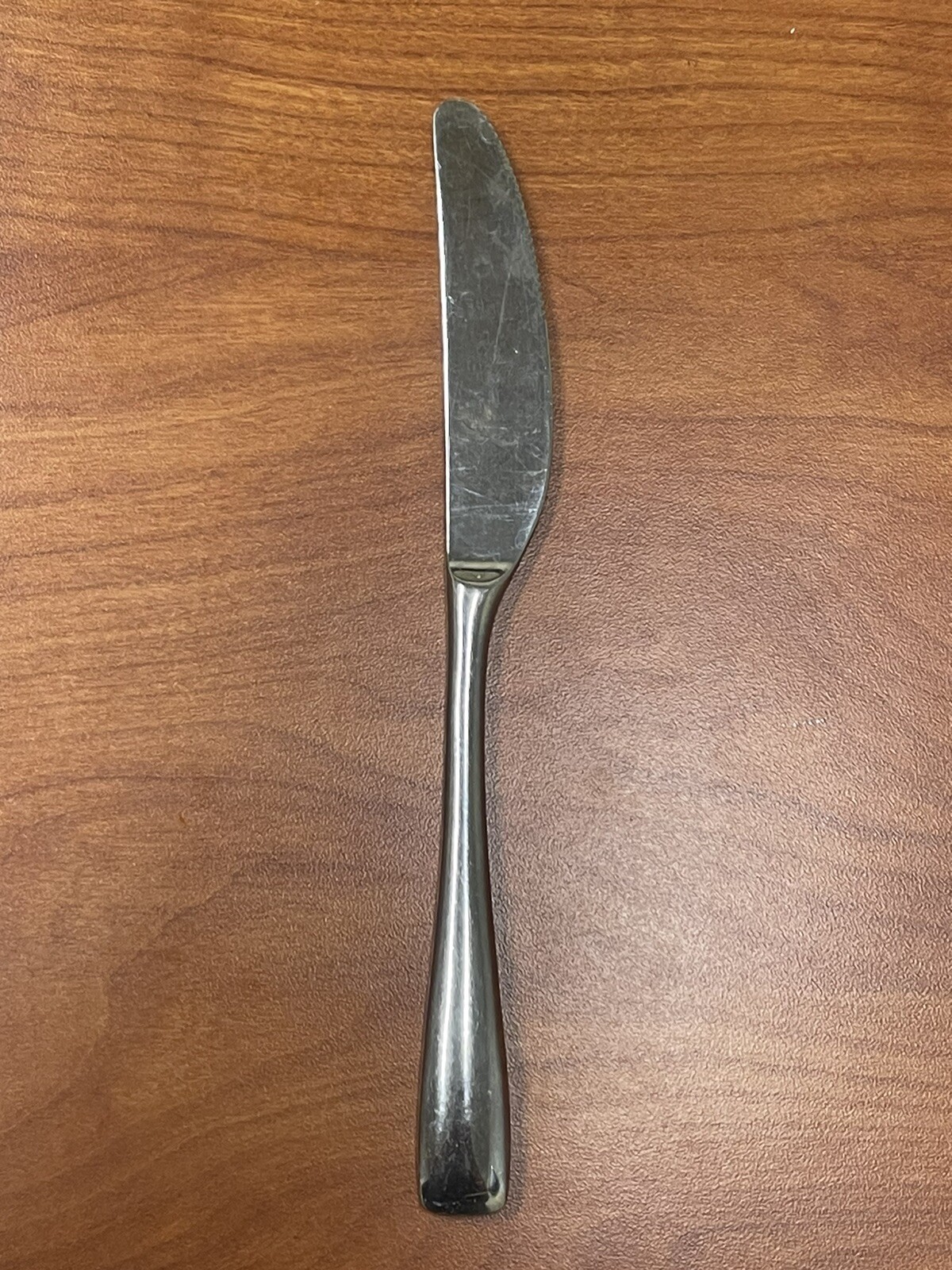 LENOX Simply Fine Flair 18/10 Stainless Relacement Knife