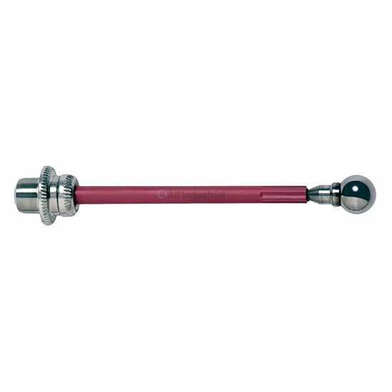Haimer 3D Sensor Long Probe 0.400" Ball Dia. 80.365.30 Germany