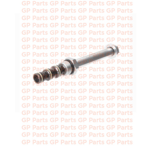 Genie 105303GT, BRAKING VALVE, GS1530, GS1532, GS1930, GS1932