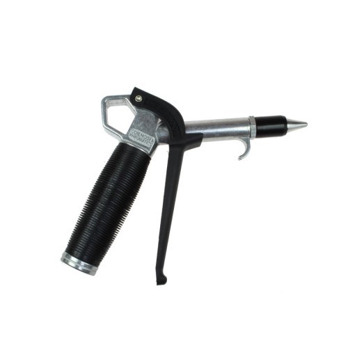 Coilhose Pneumatics TYP-2500CS Typhoon High Flow Blow Gun, 1/4" NPT