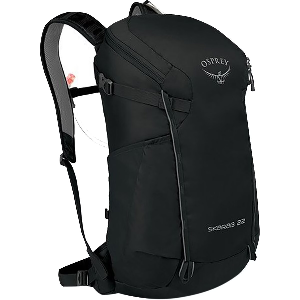 Osprey Packs Skarab 22L Hydration Backpack
