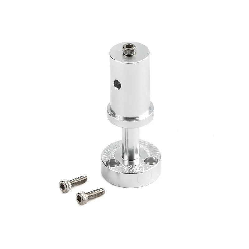 EFL8204 E-flite P-51D Mustang 1.2m 32mm Prop Hex Adapter