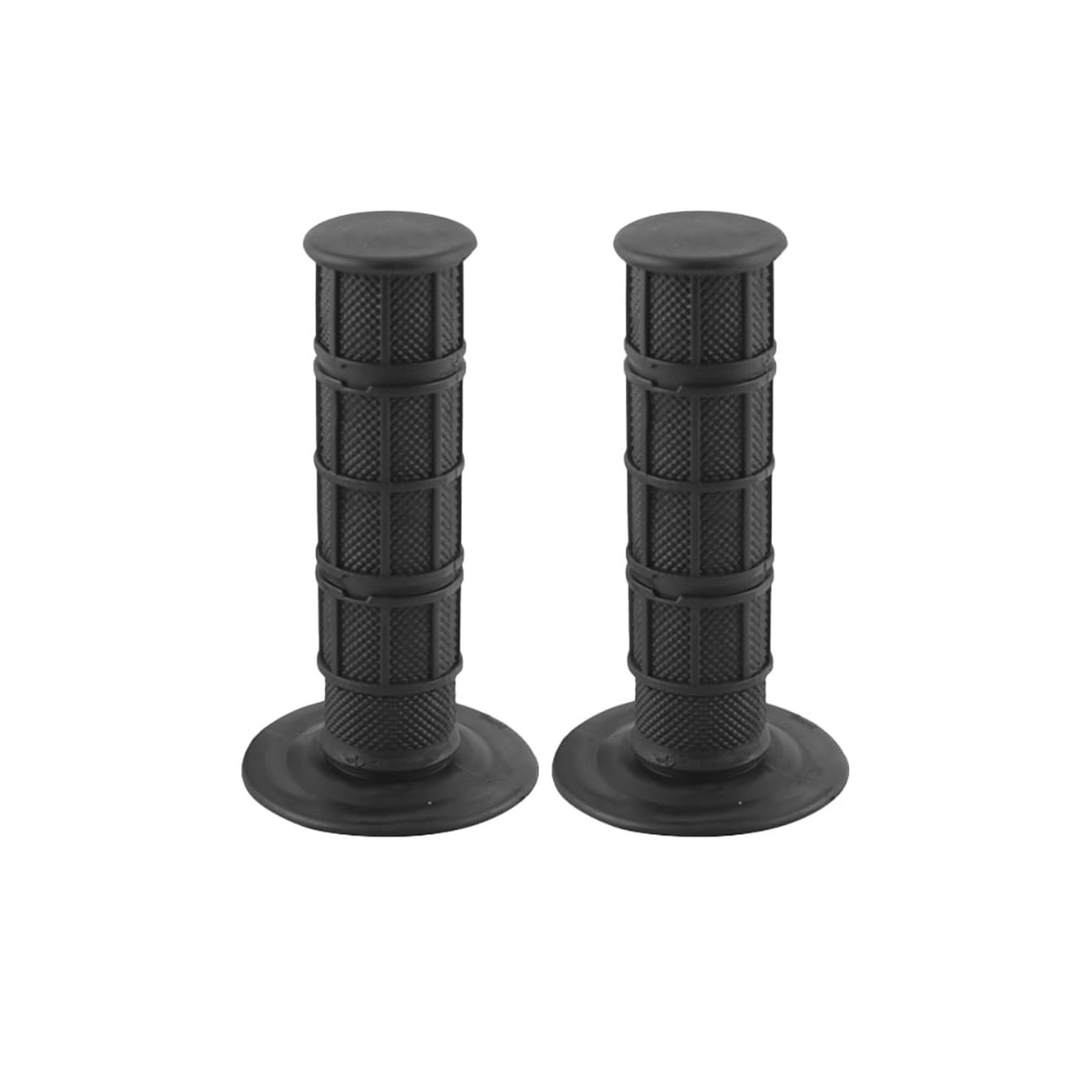 7/8" Motorcycle Hand Grips 22mm